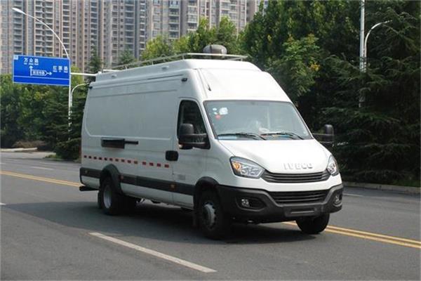 Film Multifungsi & Televisi Produk RV