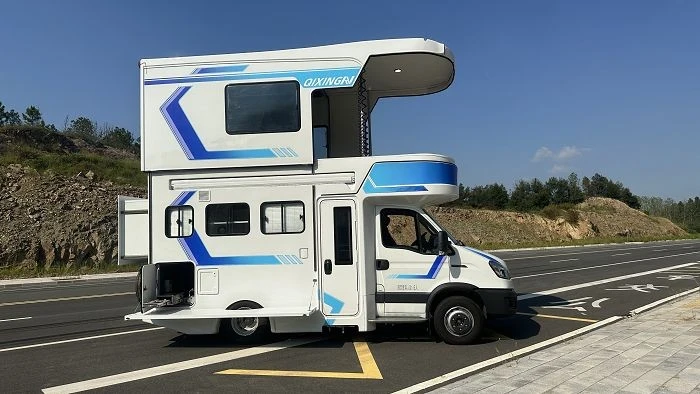 2 NC3124-Y RV(001)